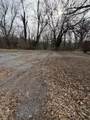 110 6th Street - Photo 3