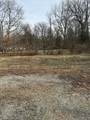 110 6th Street - Photo 4