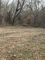 110 6th Street - Photo 7