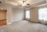 3356 Nottinghill Drive - Photo 11