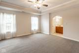 3356 Nottinghill Drive - Photo 12