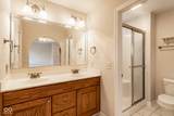 3356 Nottinghill Drive - Photo 13