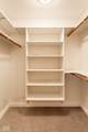 3356 Nottinghill Drive - Photo 14