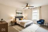 3356 Nottinghill Drive - Photo 15