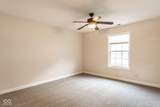 3356 Nottinghill Drive - Photo 16