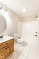 3356 Nottinghill Drive - Photo 17