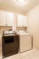 3356 Nottinghill Drive - Photo 18