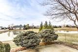 3356 Nottinghill Drive - Photo 19