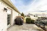 3356 Nottinghill Drive - Photo 20