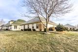 3356 Nottinghill Drive - Photo 21