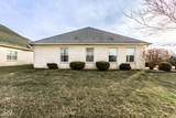 3356 Nottinghill Drive - Photo 22