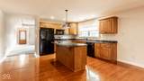 3356 Nottinghill Drive - Photo 5