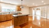 3356 Nottinghill Drive - Photo 6