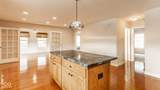 3356 Nottinghill Drive - Photo 7