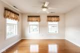 3356 Nottinghill Drive - Photo 8