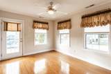 3356 Nottinghill Drive - Photo 9