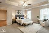 3356 Nottinghill Drive - Photo 10