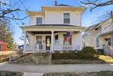 227 Mechanic Street - Photo 1