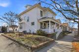 227 Mechanic Street - Photo 2