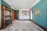 227 Mechanic Street - Photo 11