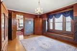 227 Mechanic Street - Photo 12