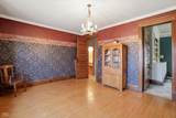 227 Mechanic Street - Photo 13