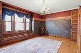 227 Mechanic Street - Photo 14