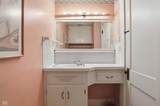 227 Mechanic Street - Photo 15
