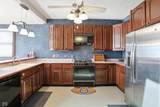 227 Mechanic Street - Photo 16