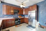 227 Mechanic Street - Photo 17