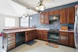 227 Mechanic Street - Photo 18
