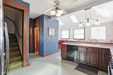 227 Mechanic Street - Photo 19
