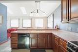 227 Mechanic Street - Photo 20