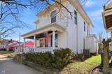 227 Mechanic Street - Photo 3