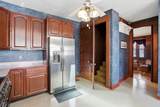 227 Mechanic Street - Photo 21