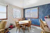 227 Mechanic Street - Photo 22