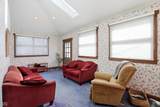 227 Mechanic Street - Photo 23