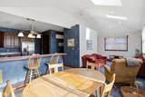 227 Mechanic Street - Photo 24