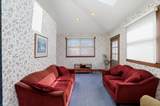 227 Mechanic Street - Photo 25