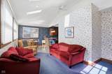 227 Mechanic Street - Photo 26