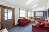 227 Mechanic Street - Photo 27