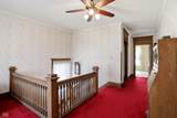 227 Mechanic Street - Photo 28