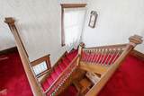 227 Mechanic Street - Photo 29