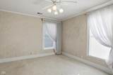 227 Mechanic Street - Photo 30