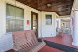 227 Mechanic Street - Photo 4
