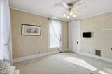 227 Mechanic Street - Photo 31