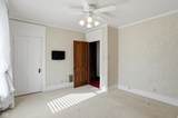 227 Mechanic Street - Photo 32