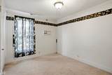 227 Mechanic Street - Photo 33