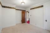 227 Mechanic Street - Photo 34
