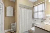 227 Mechanic Street - Photo 35